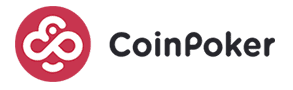 coinpoker casino